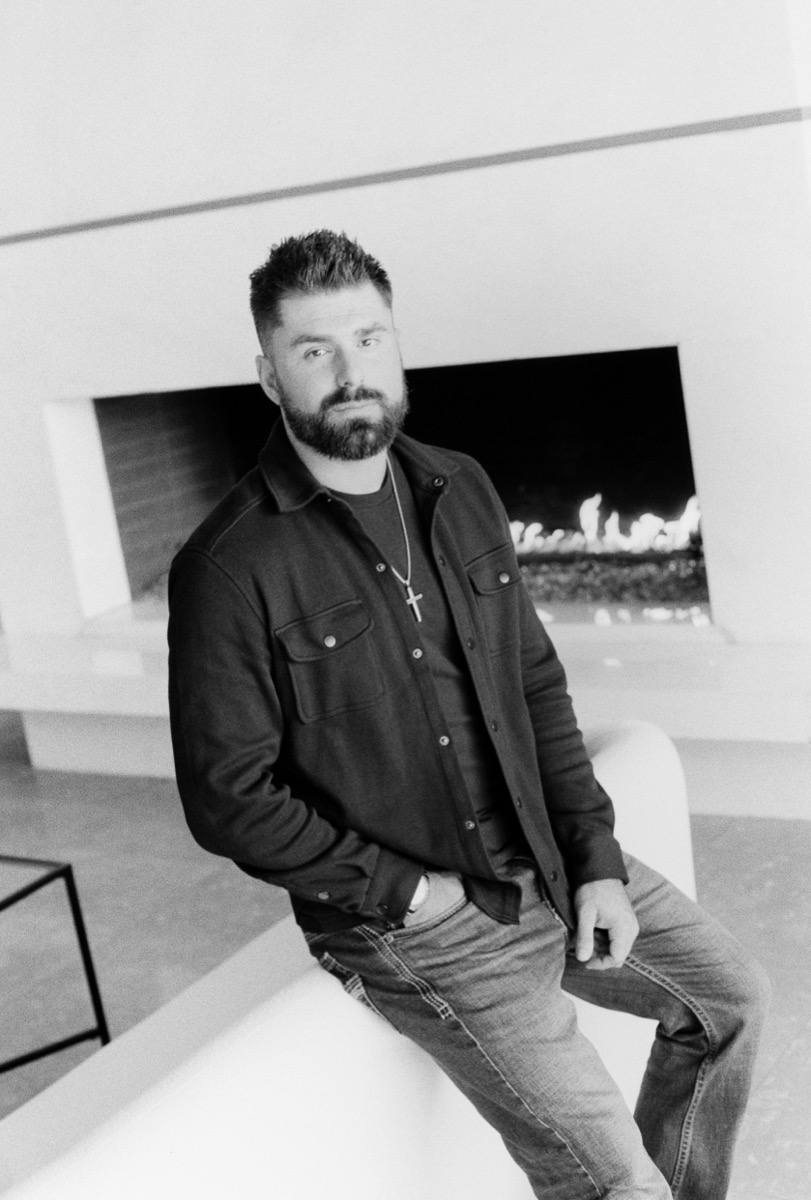 Caleb Altmeyer