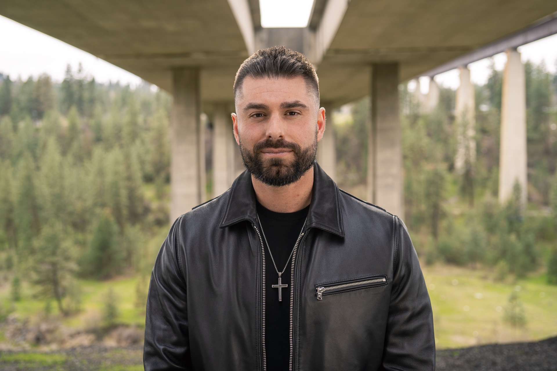 Caleb Altmeyer