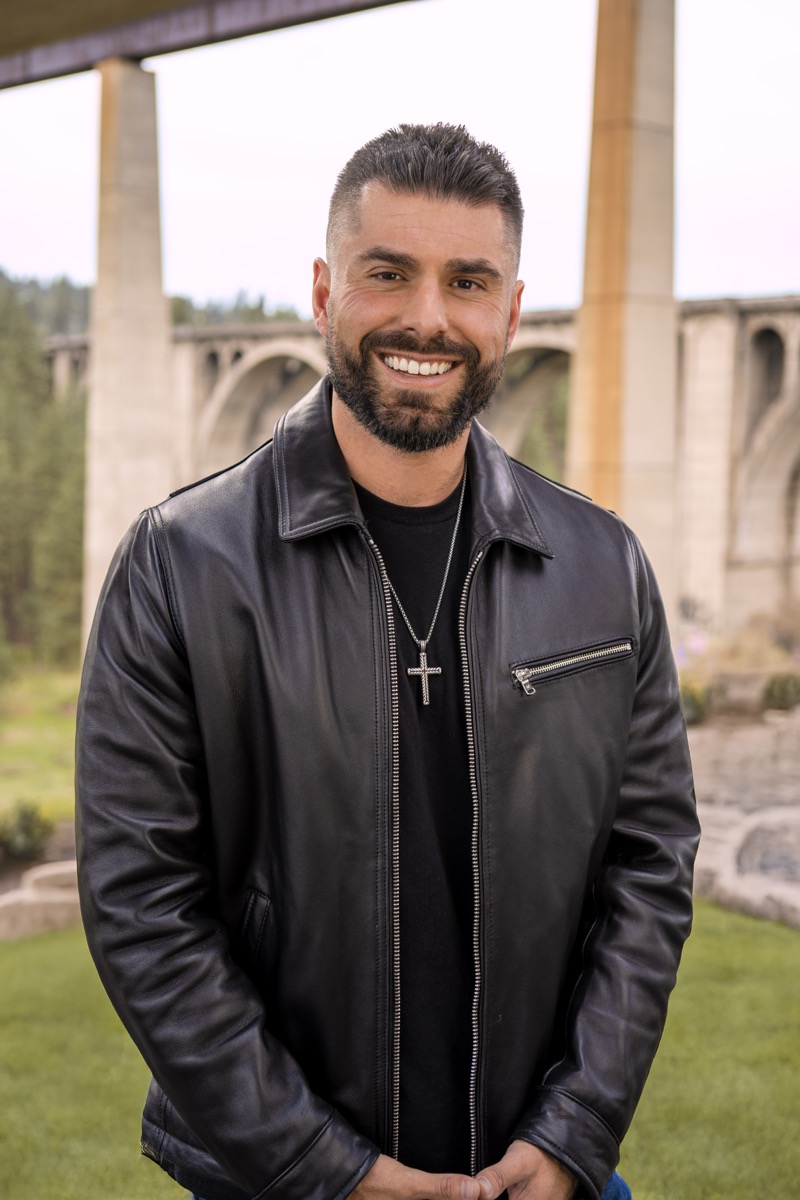 Caleb Altmeyer
